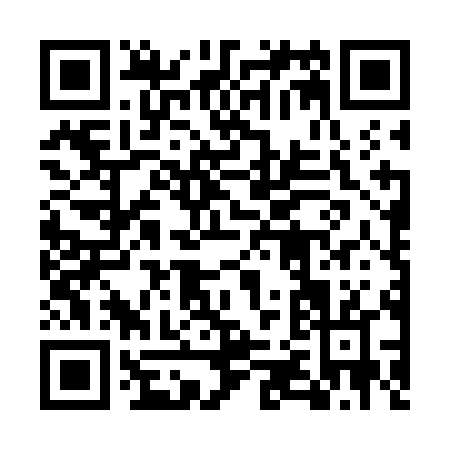 QR code for 5Z7GL