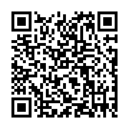 QR code for 5Z7KG