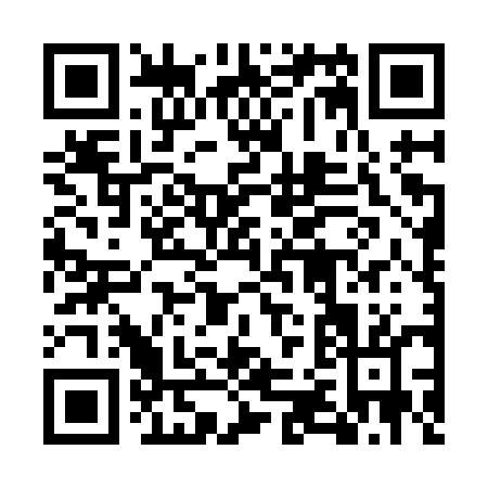 QR code for 5Z7KU