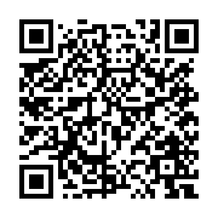QR code for 5Z7LU