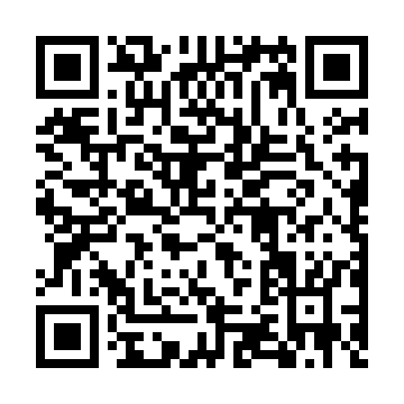 QR code for 5Z7MK
