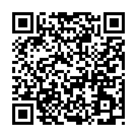 QR code for 5Z7QA