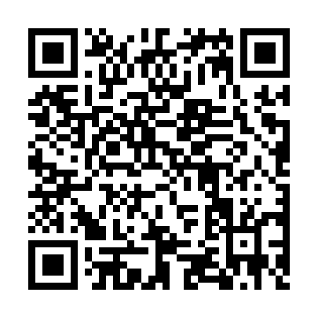 QR code for 5Z7QU