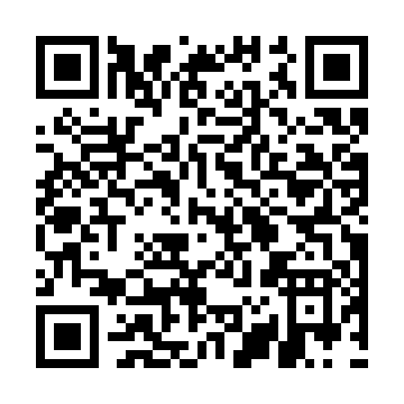 QR code for 5Z7SP