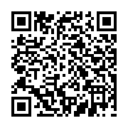 QR code for 5Z7SX