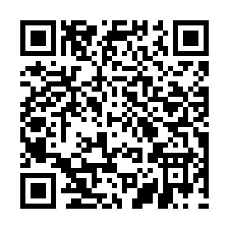 QR code for 5Z7VI