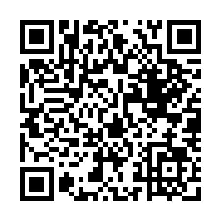 QR code for 5Z7VL