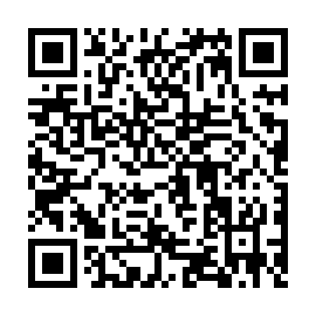 QR code for 5Z7XS