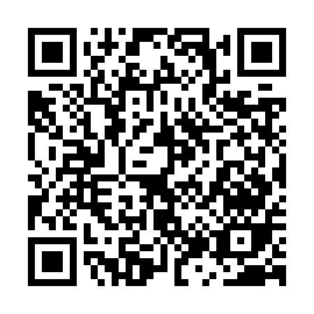 QR code for 5Z7ZU