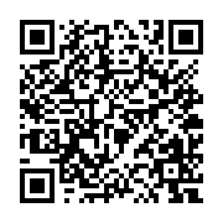 QR code for 5Z7ZY