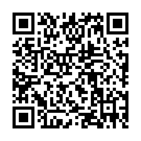 QR code for 5Z8AH