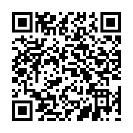 QR code for 5Z8BN