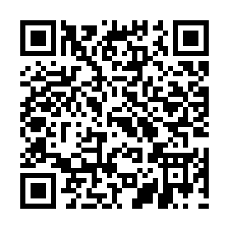QR code for 5Z8CU