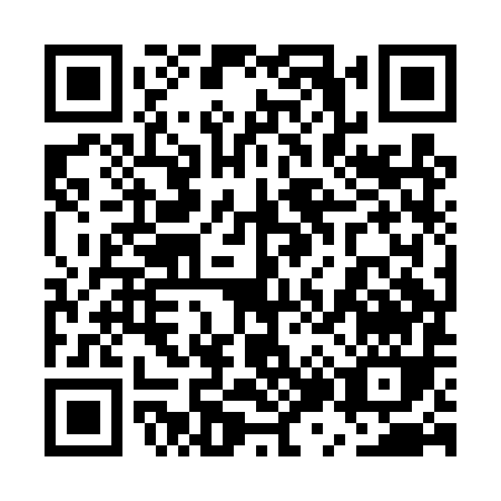QR code for 5Z8DY
