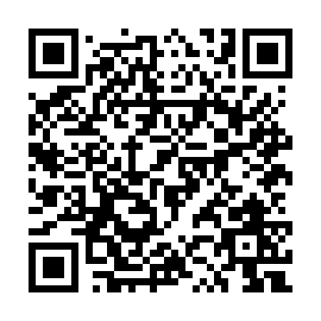 QR code for 5Z8FW