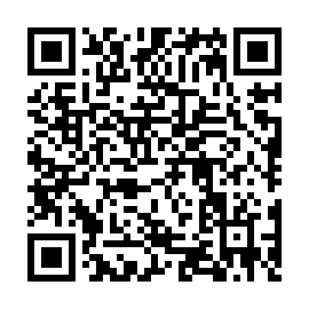 QR code for 5Z8IR
