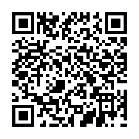 QR code for 5Z8RT
