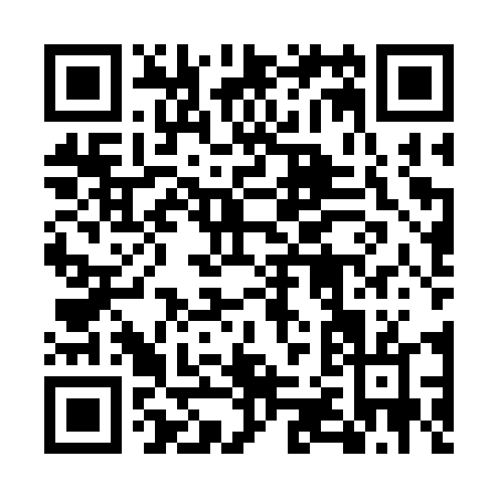 QR code for 5Z8ST