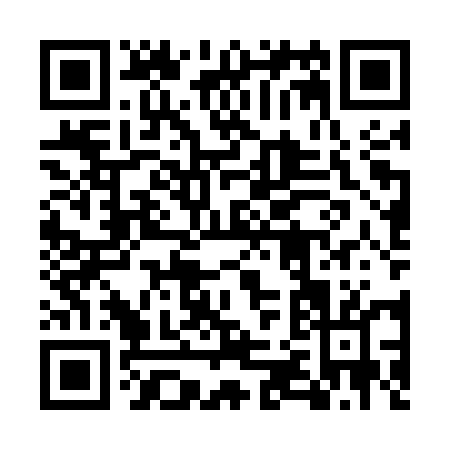 QR code for 5Z8UU