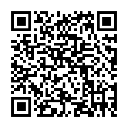 QR code for 5Z8XP