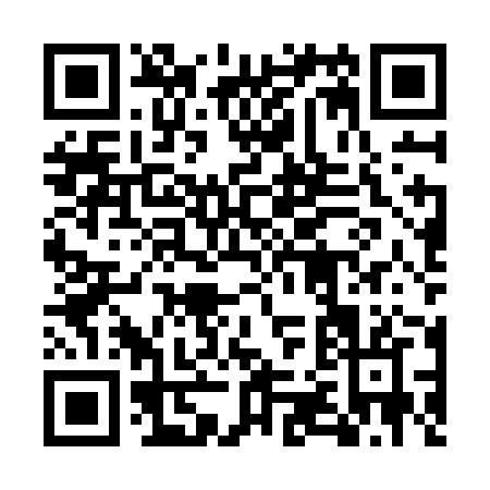 QR code for 5Z8ZJ