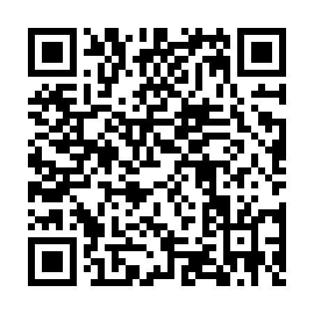 QR code for 5Z8ZU