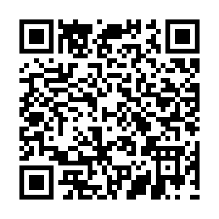 QR code for 5Z9CG