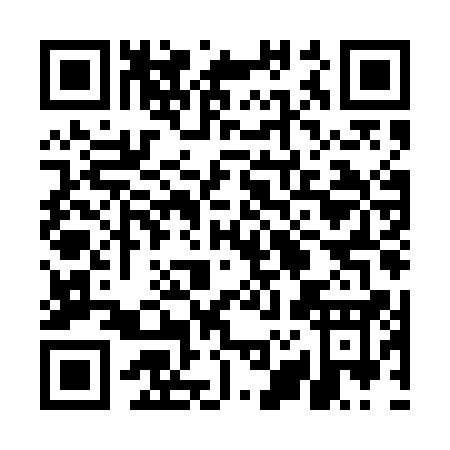 QR code for 5Z9EA