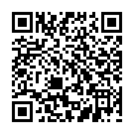 QR code for 5Z9FX