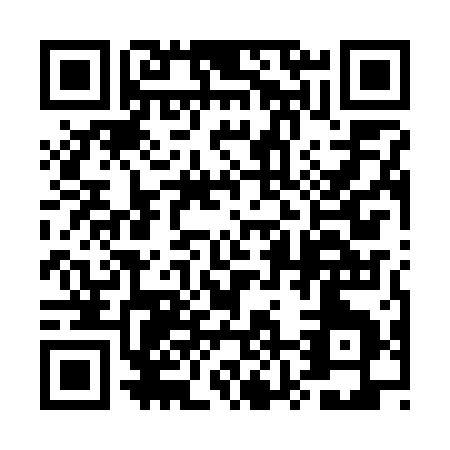 QR code for 5Z9GQ