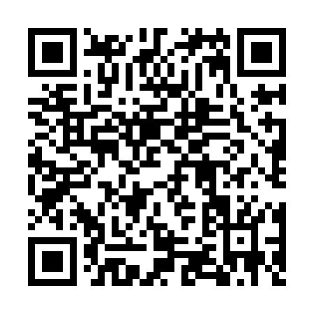 QR code for 5Z9IO