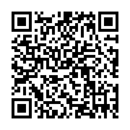 QR code for 5Z9JJ