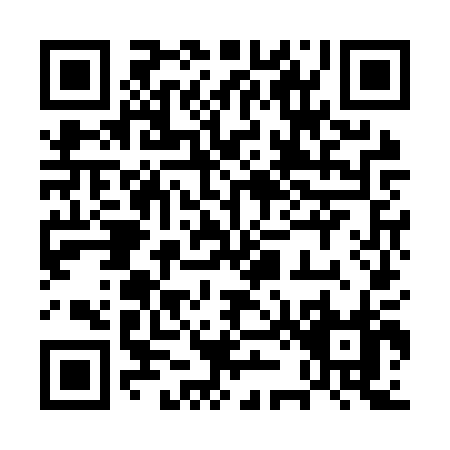 QR code for 5Z9NP