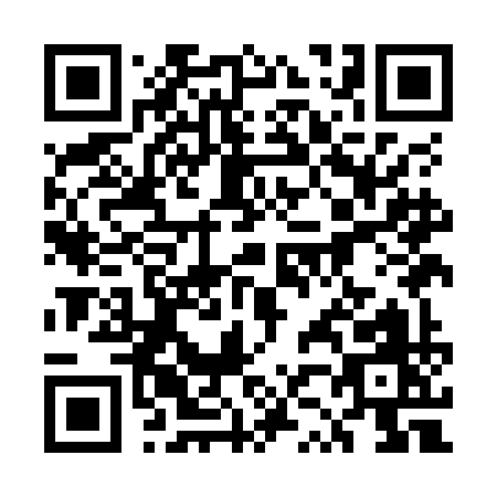 QR code for 5Z9OI