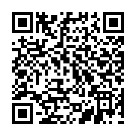 QR code for 5Z9OR