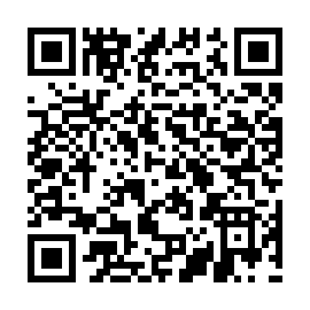 QR code for 5Z9RR