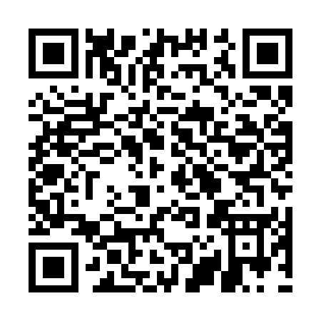 QR code for 5Z9RU