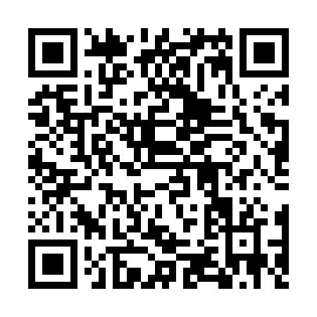 QR code for 5Z9TR