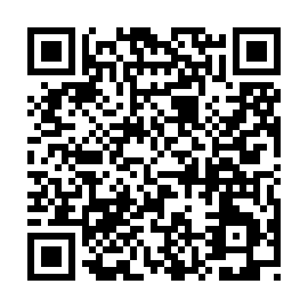QR code for 5Z9XE