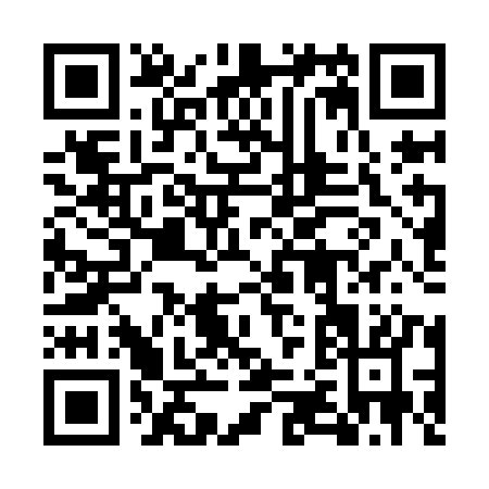 QR code for 5Z9YK