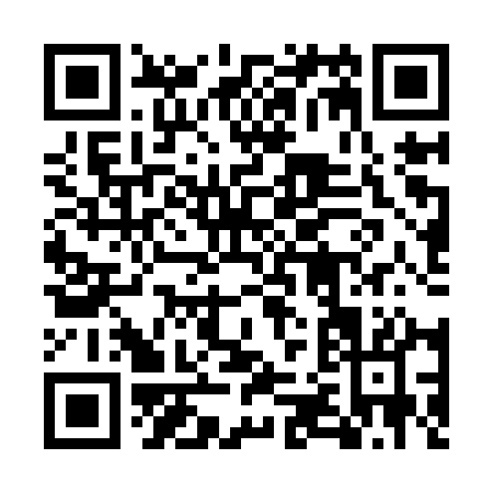 QR code for 5Z9YQ