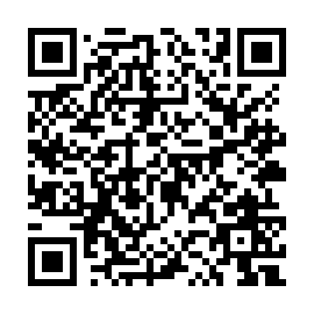 QR code for 5Z9ZO