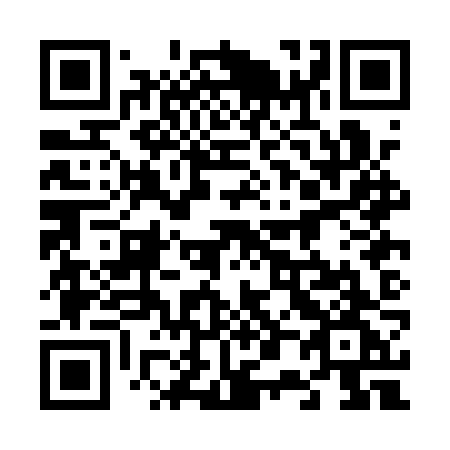 QR code for 600 AZG
