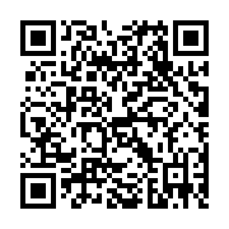 QR code for 600 AZL