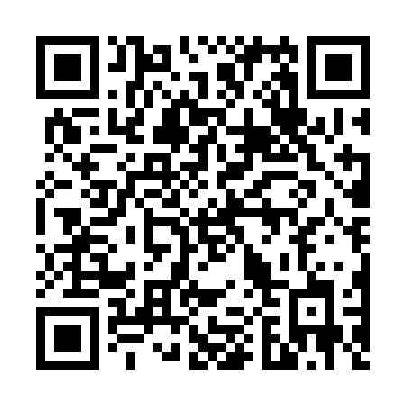 QR code for 600 CBJ