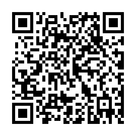 QR code for 600 EKB