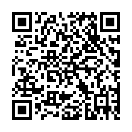 QR code for 600 HQO