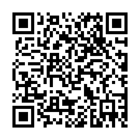 QR code for 600 JED