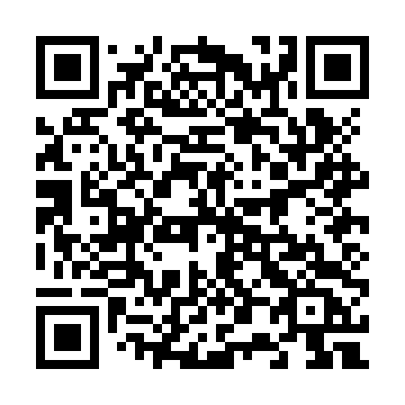 QR code for 600 JTC