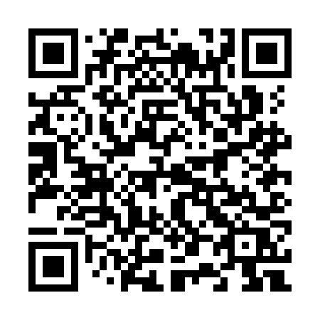 QR code for 600 KNR